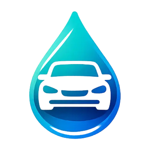 Lavage auto à domicile Lavignac